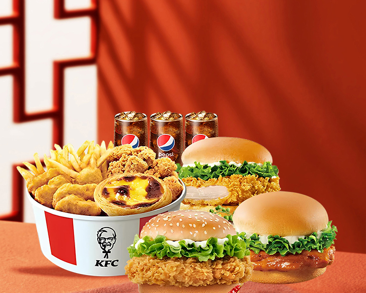 肯德基加盟店費用明細一覽表，加盟肯德基kfc需要什么條件