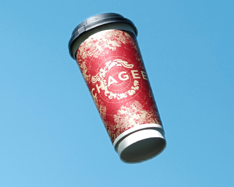 如何申請(qǐng)加盟霸王茶姬奶茶店