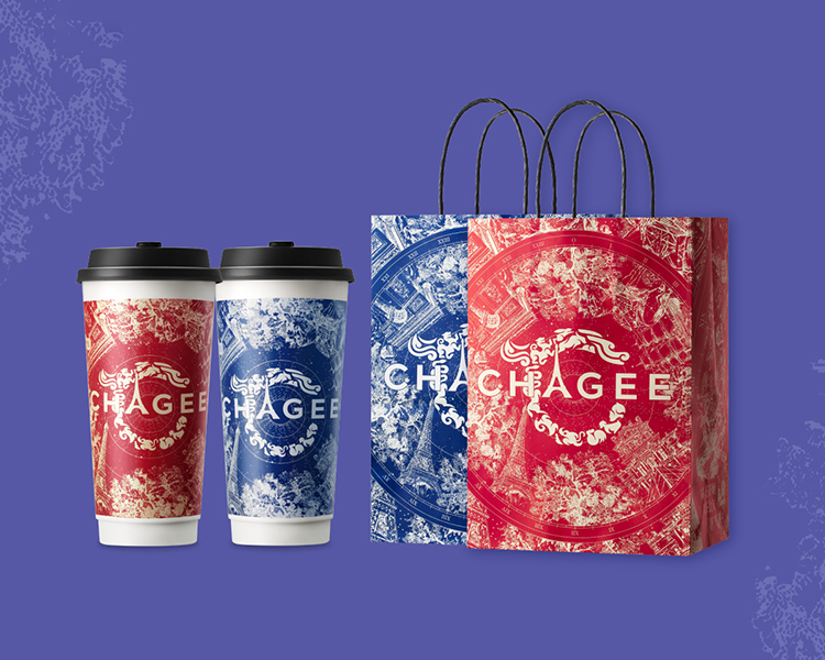 如何申請(qǐng)加盟霸王茶姬奶茶店