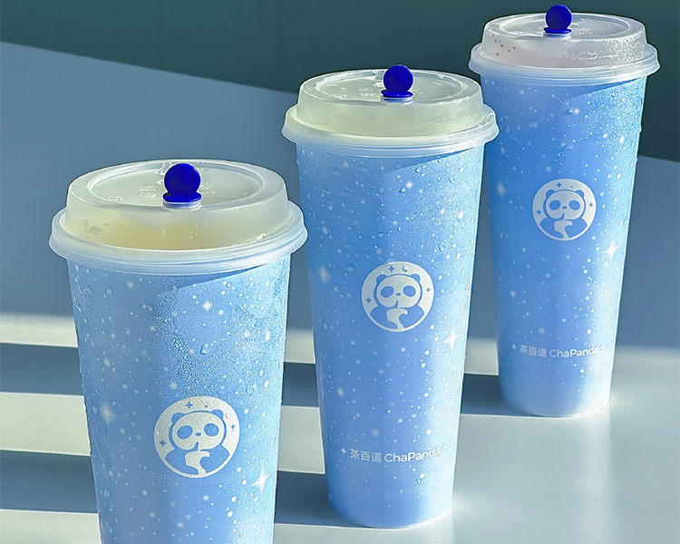 開(kāi)一家茶百道需要投資多少，奶茶店加盟費(fèi)明細(xì)表