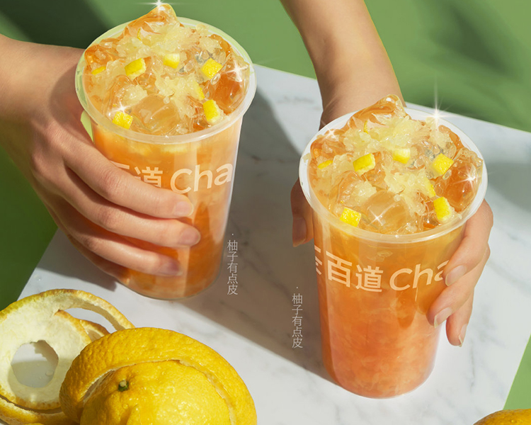 加盟茶百道需要多少錢呢，茶百道需要什么條件才能開店