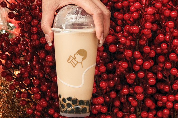 喜茶加盟費用一共多少萬元，奶茶店喜茶加盟費大約多少錢