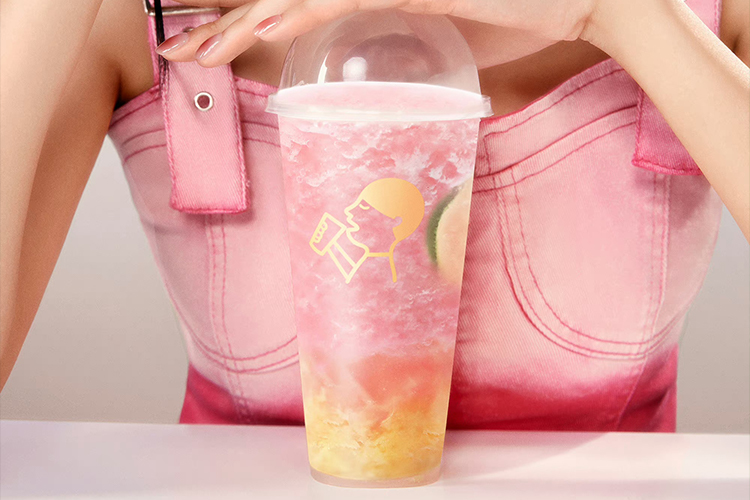 加盟喜茶店需要多少錢，開一家喜茶飲品店的具體要求