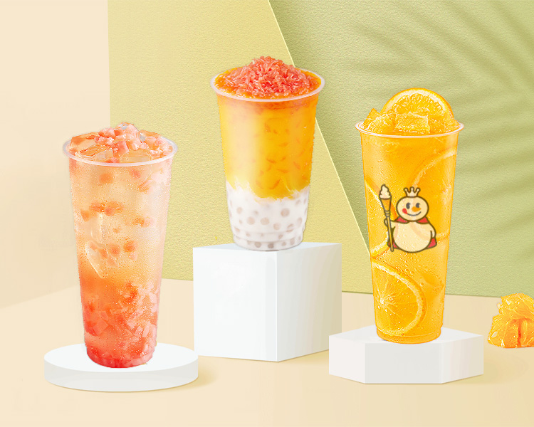 開蜜雪冰城店條件要求，蜜雪冰城加盟需要多少錢
