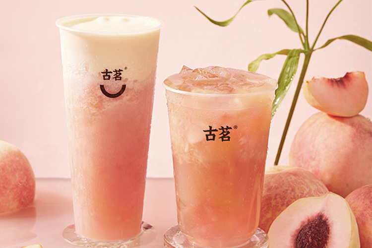 古茗奶茶店加盟大概需要多少錢，加盟古茗奶茶店的條件要求