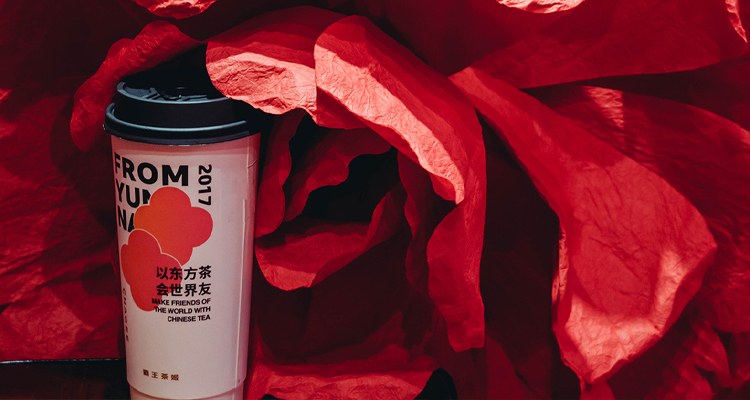 加盟霸王茶姬奶茶店要多少錢(qián)，霸王茶姬加盟費(fèi)明細(xì)表2025