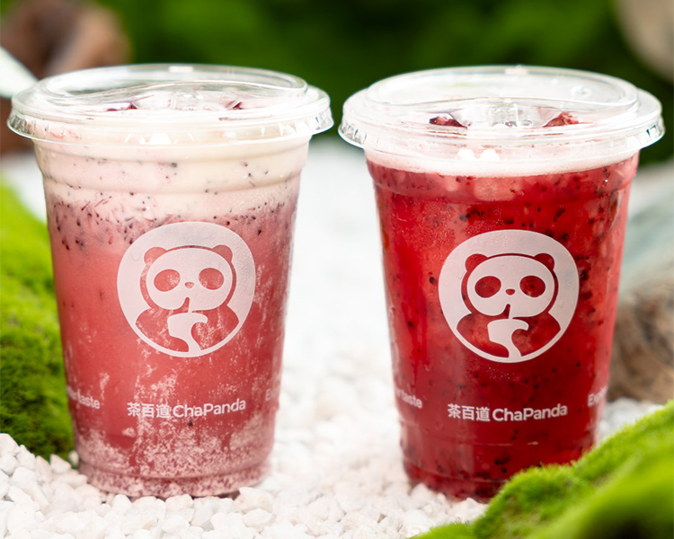 茶百道加盟條件和費(fèi)用詳解，加盟茶百道奶茶店需要多少錢