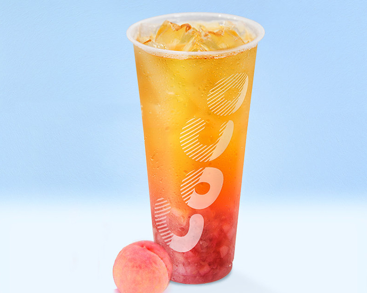 coco奶茶加盟費(fèi)用明細(xì)，加盟coco要多少加盟費(fèi)