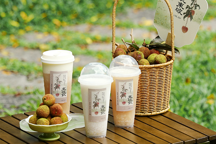 喜茶加盟費用一共要多少錢，喜茶奶茶店加盟費用及流程