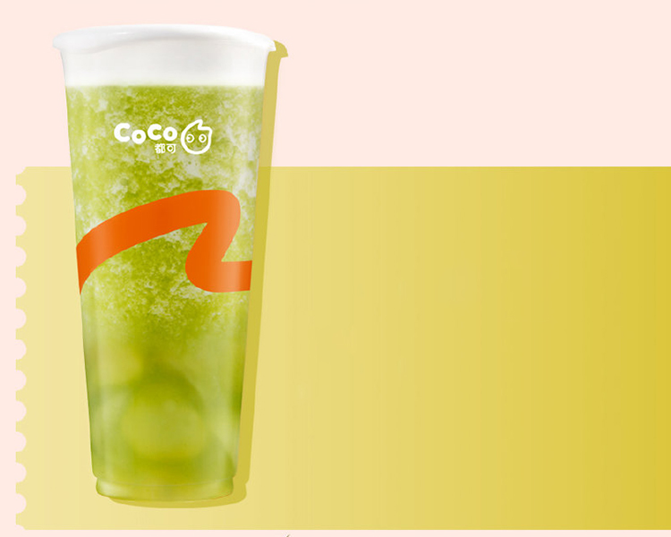 coco都可奶茶加盟費(fèi)明細(xì)表，加盟coco奶茶店需要什么條件拷貝