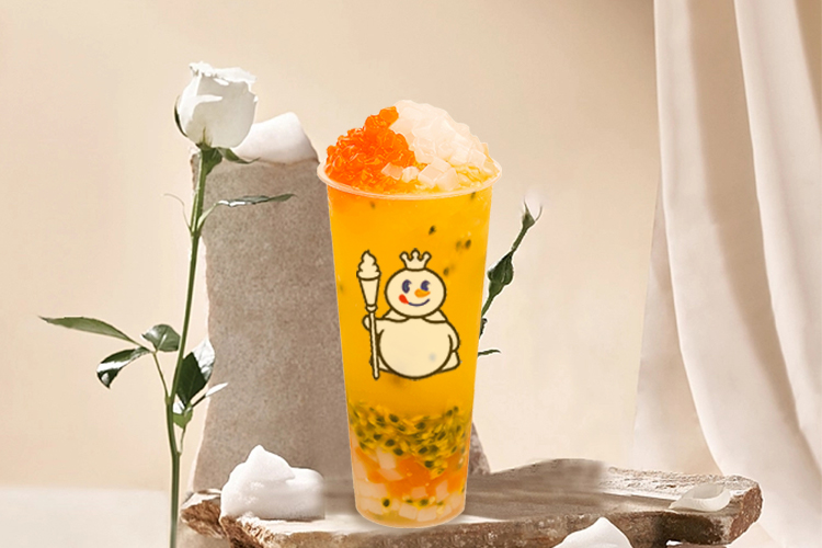 蜜雪冰城加盟需要多少萬元，蜜雪冰城加盟流程具體步驟