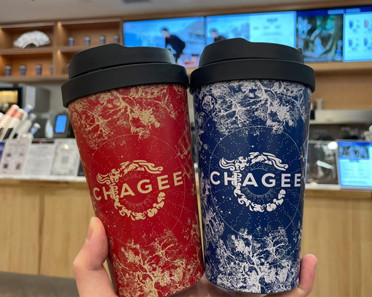 霸王茶姬加盟費(fèi)用詳細(xì)一覽，開霸王茶姬加盟店一共多少錢