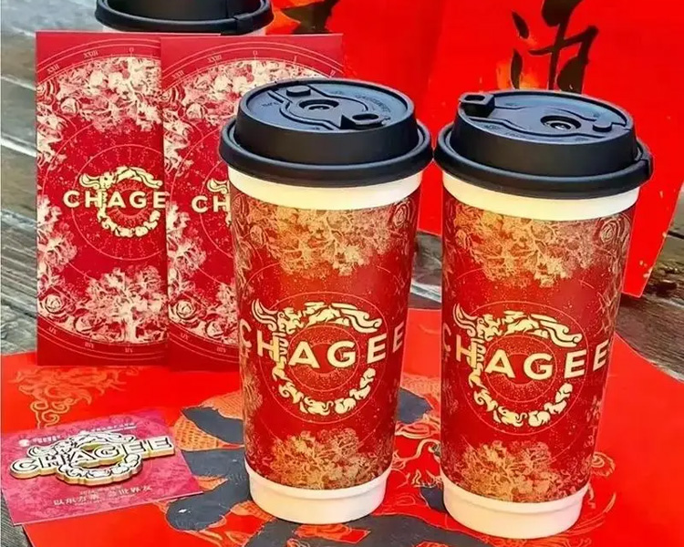 霸王茶姬加盟費(fèi)用詳細(xì)一覽，開霸王茶姬加盟店一共多少錢