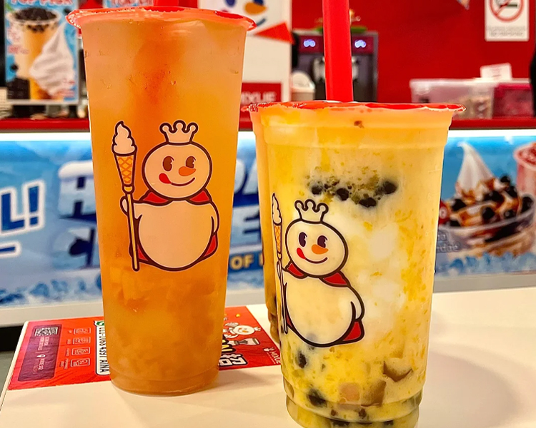 蜜雪冰城加盟費(fèi)用明細(xì)表2024，開蜜雪冰城的要求