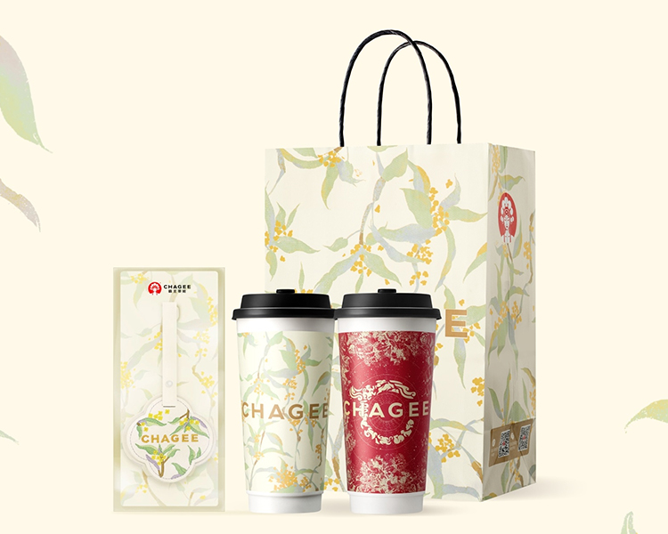 小縣城霸王茶姬奶茶店需要多少錢呢，加盟一個霸王茶姬要投資多少錢呀