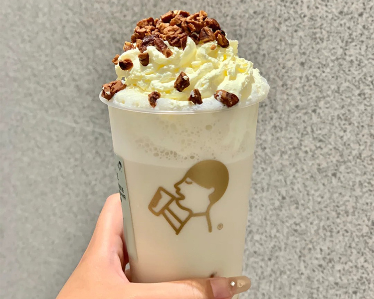 喜茶奶茶店加盟費(fèi)用大概多少，喜茶的加盟條件如何