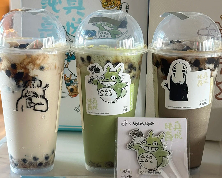 喜茶加盟費(fèi)多少錢詳細(xì)說(shuō)明，喜茶的加盟要求有哪些