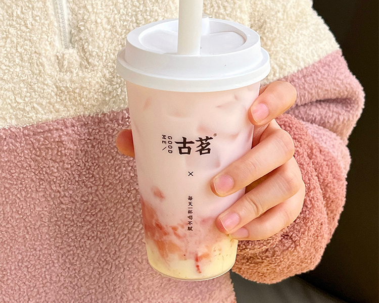 加盟古茗大概要多少錢，古茗加盟需要什么條件