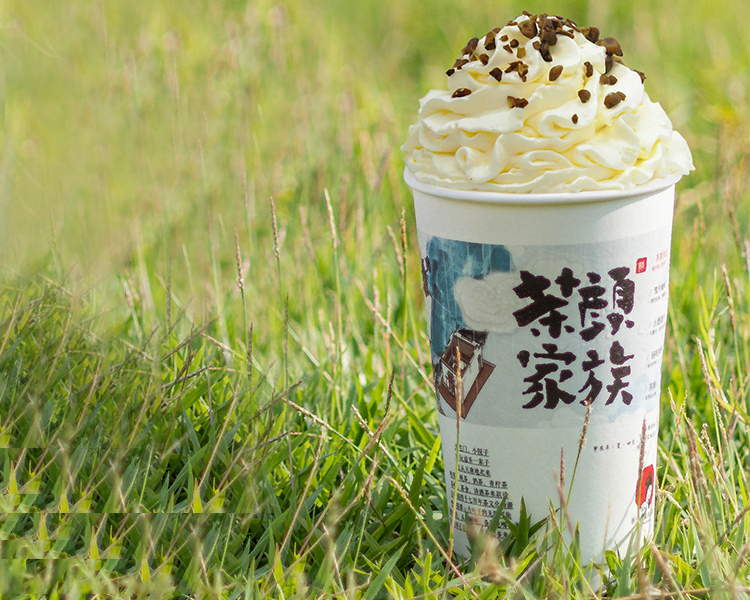 開家茶顏悅色加盟費(fèi)和要求，茶顏悅色加盟費(fèi)用明細(xì)標(biāo)準(zhǔn)