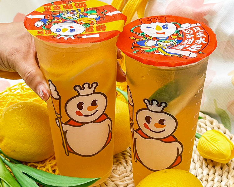 開(kāi)蜜雪冰城加盟費(fèi)明細(xì)表，蜜雪加盟條件和費(fèi)用