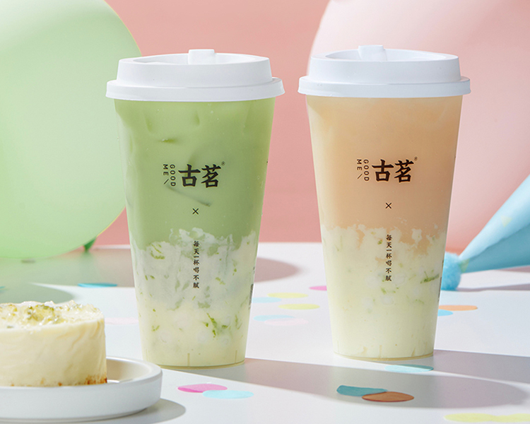 古茗奶茶加盟費要多少錢呢，加盟古茗的要求有哪些