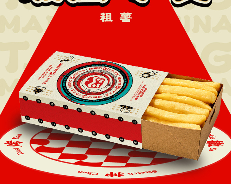 塔斯汀炸雞漢堡加盟費(fèi)多少錢，塔斯汀加盟有條件限制嗎
