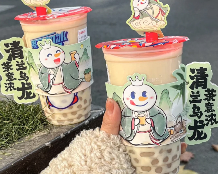 蜜雪冰城需要加盟費(fèi)多少，加盟蜜雪冰城奶茶店條件
