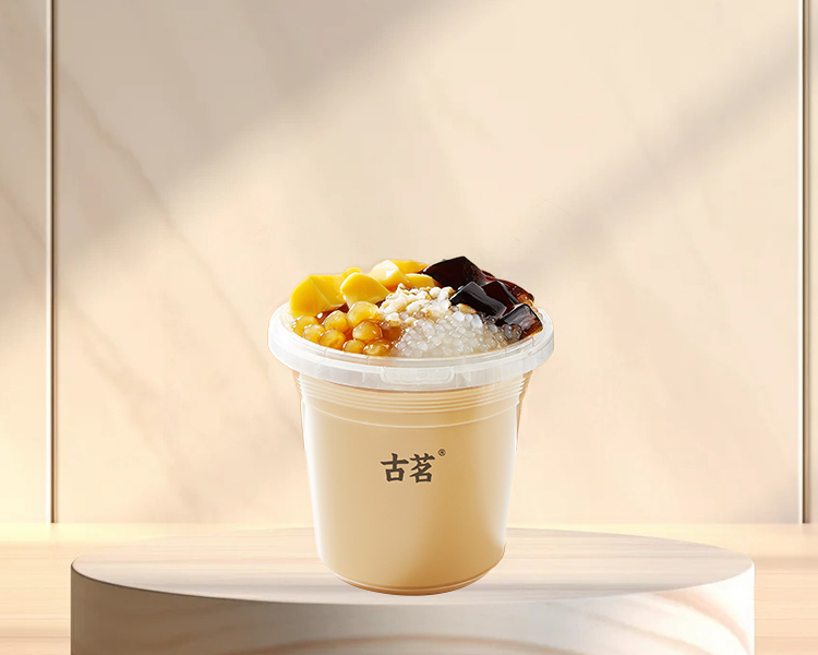 古茗加盟費(fèi)明細(xì)表2024年，古茗奶茶店加盟流程及要求