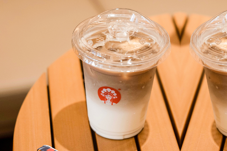 開一間霸王茶姬加盟費(fèi)多少錢，霸王茶姬加盟費(fèi)和加盟要求