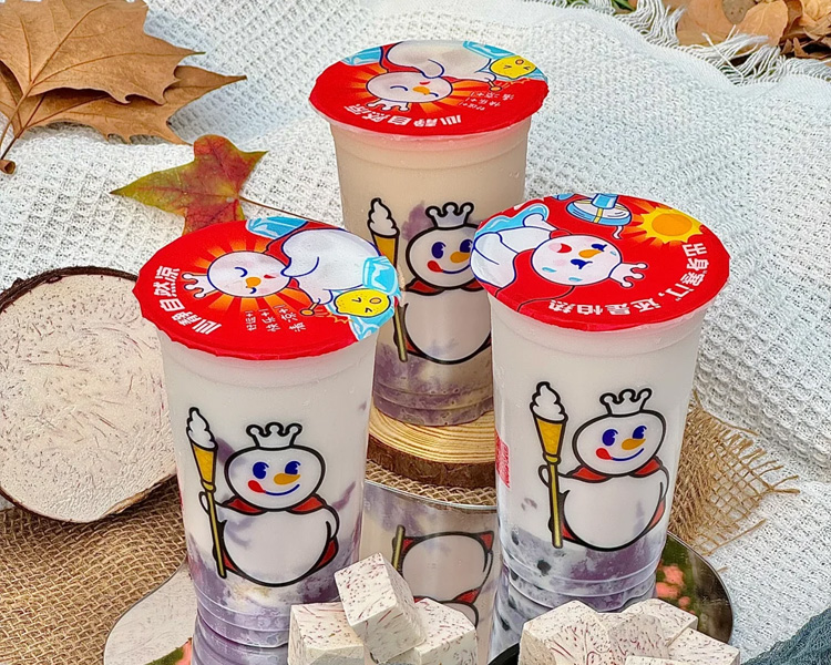 加盟蜜雪冰城加盟費(fèi)要多少錢，加盟一家蜜雪冰城有什么要求