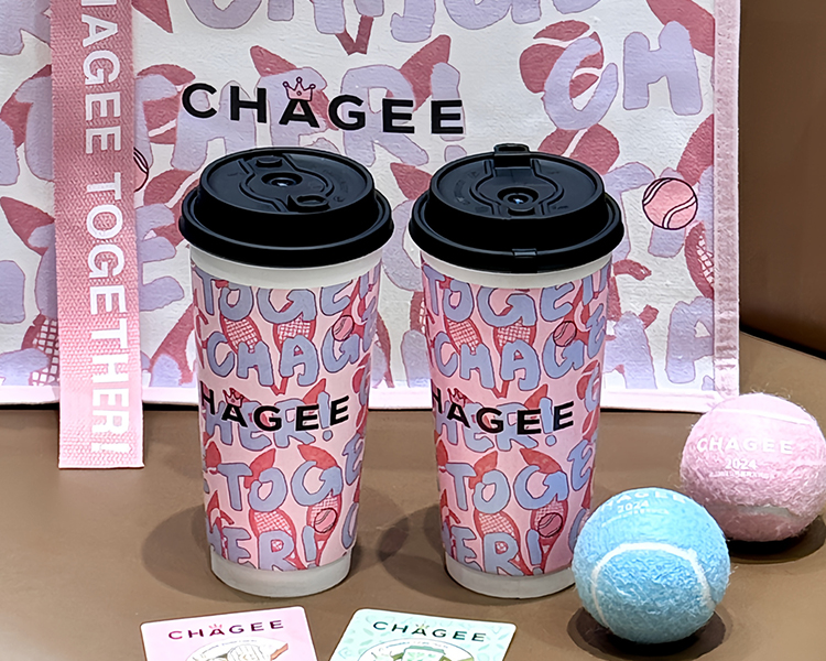 霸王茶姬加盟一共要多少錢，如何加盟霸王茶姬奶茶店