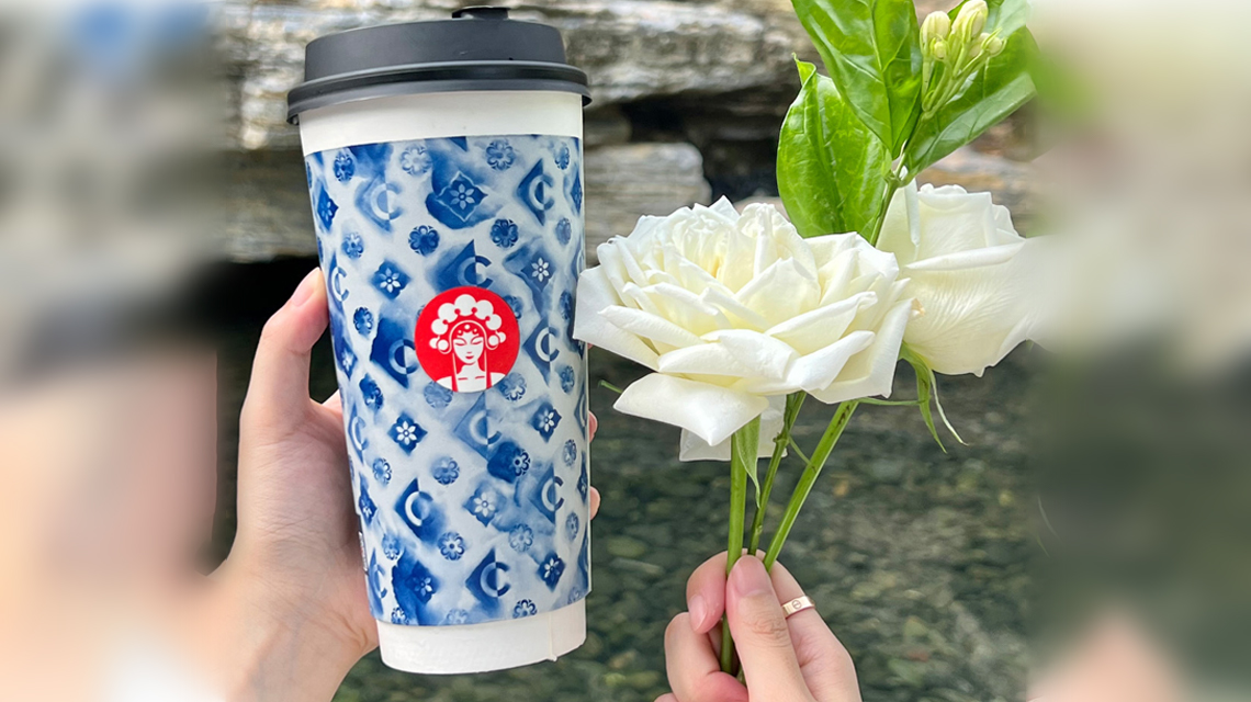 加盟一家霸王茶姬需要多少錢，霸王茶姬需要什么條件加盟