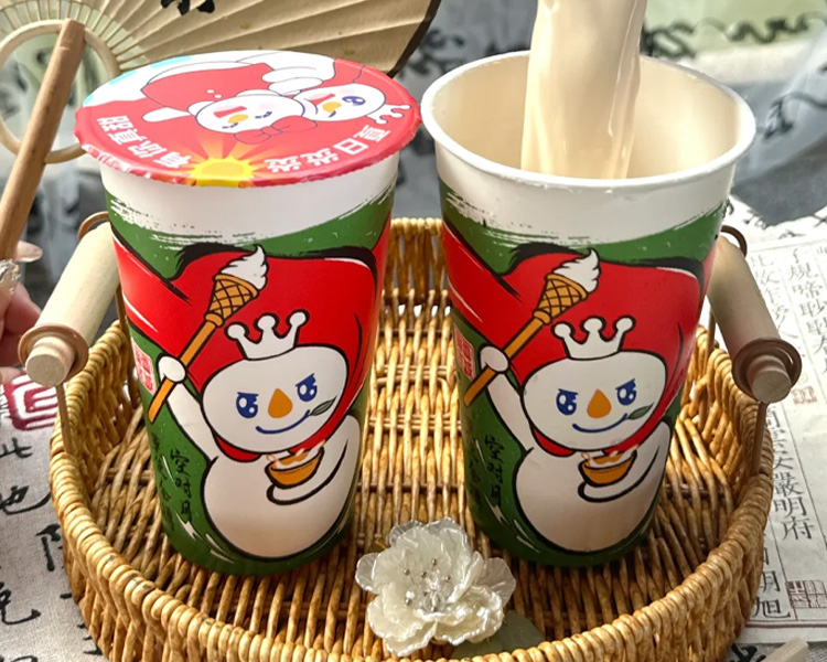 加盟蜜雪冰城具體費(fèi)用表，開蜜雪冰城奶茶店一般多少錢