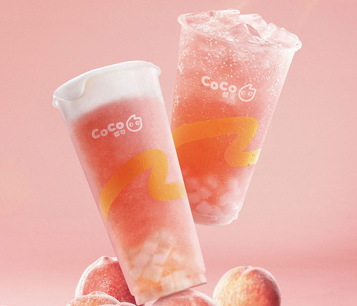 coco加盟費(fèi)大約多少2024，開coco奶茶店要多少錢