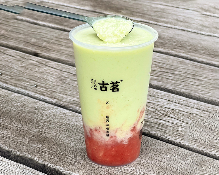 古茗開(kāi)店總費(fèi)用要多少錢(qián)，開(kāi)一家古茗的具體流程