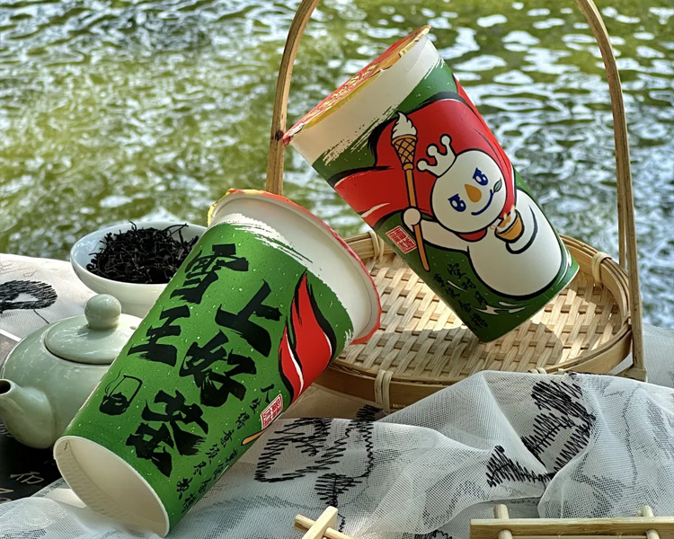 開一家蜜雪冰城要多少錢2025，蜜雪冰城加盟條件和加盟費(fèi)用分析