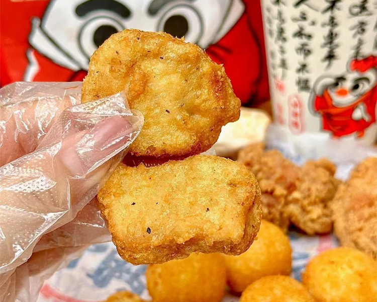 華萊士加盟費(fèi)用及條件，華萊士加盟店一般需要多少錢