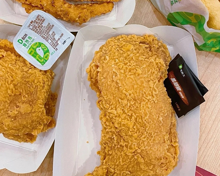德克士加盟大約需要多少萬元，加盟一個德克士店總共要多少錢