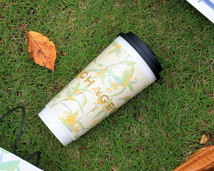 霸王茶姬加盟條件和費(fèi)用是多少，加盟一個(gè)霸王茶姬大概要多少錢