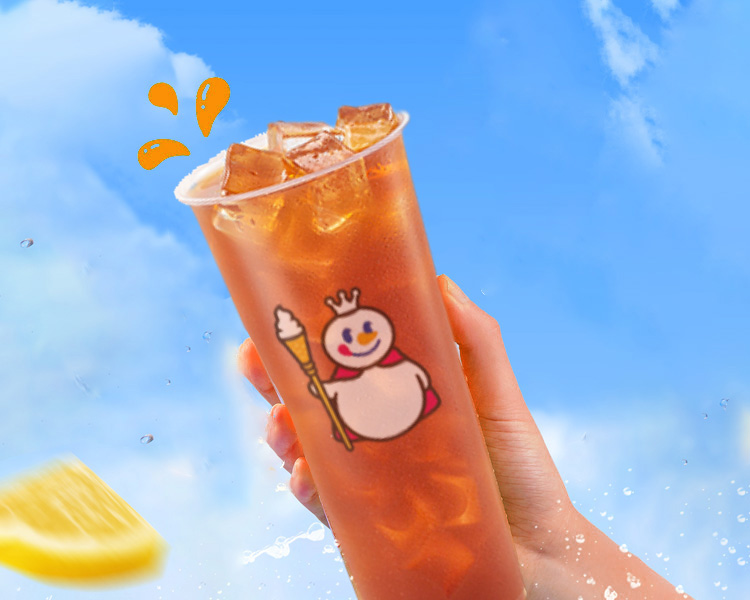 蜜雪冰城加盟費(fèi)多少萬元，加盟蜜雪冰城有哪些要求