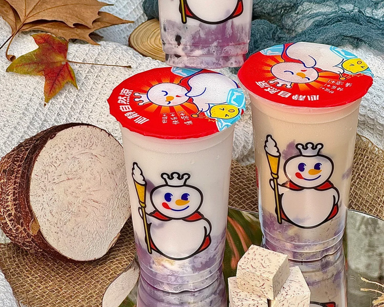 12加盟奶茶蜜雪冰城店一般大概需要多少錢(qián)，蜜雪冰城加盟條件和費(fèi)用2025