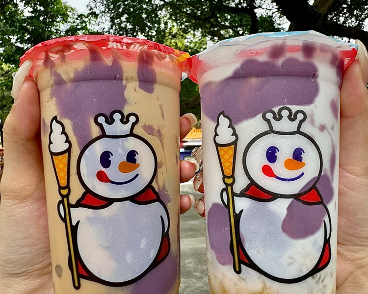 加盟蜜雪冰城要多少錢有什么條件，蜜雪冰城加盟需要多少錢開店