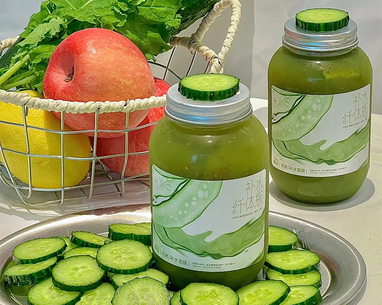 喜茶加盟費(fèi)以及條件，喜茶加盟費(fèi)用一覽表