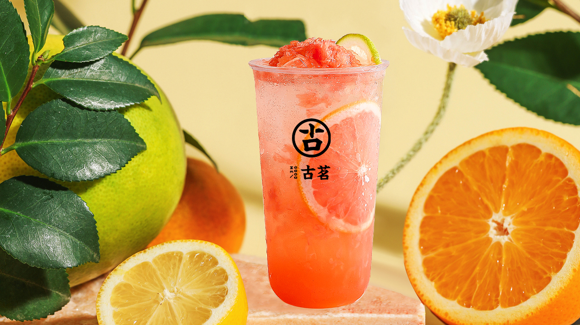古茗奶茶店加盟大概需要多少錢，開一間古茗店加盟條件是什么