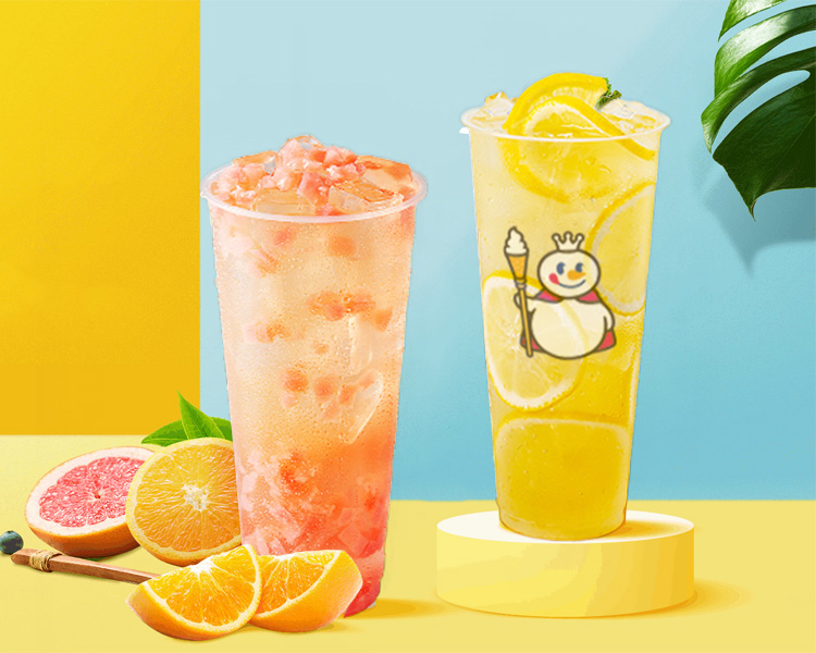 加盟蜜雪冰城得準(zhǔn)備哪些費(fèi)用，蜜雪冰城加盟費(fèi)及加盟要求