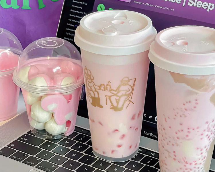喜茶奶茶店需要多少資金，加盟喜茶奶茶費用多少錢合適