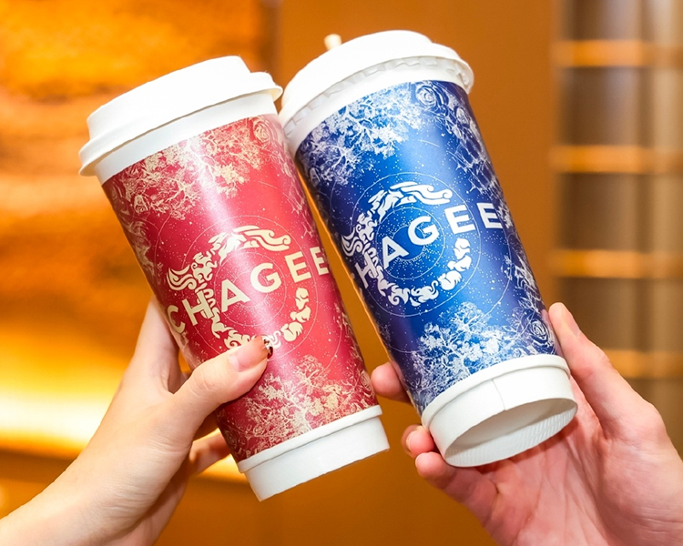 加盟霸王茶姬要多少錢，霸王茶姬加盟費(fèi)以及條件