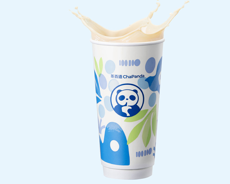 茶百道加盟費(fèi)用清單表2025，開(kāi)個(gè)茶百道加盟條件分析