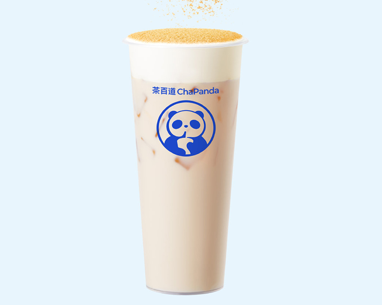 投資茶百道要多少錢加盟費(fèi)，茶百道加盟大約需要多少萬元