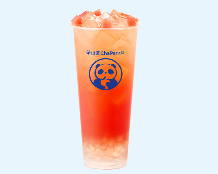 加盟茶百道奶茶店一共需要多少錢，茶百道加盟需要什么條件和流程